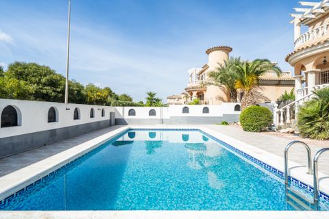 Haus in La Marina, Alicante - Foto 4